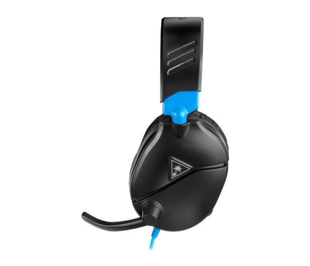 TURTLE BEACH Ps4/5 Recon 70P - 526832 - zdjęcie 5